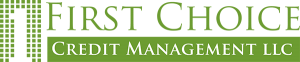 Bayou La Batre Debt Relief Program first choice logo 300x62