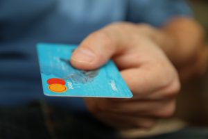 Carbon Hill Credit Card Debt Settlement shopping business money pay 50987 300x200