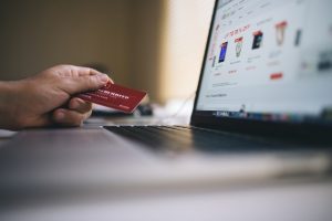 Alabama credit card debt relief